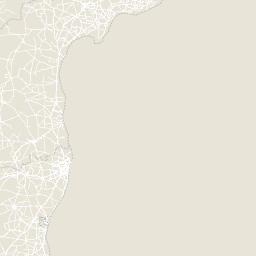 Basic preview preview